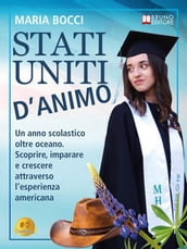 Stati Uniti D