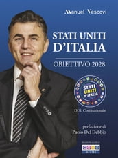 Stati Uniti d Italia