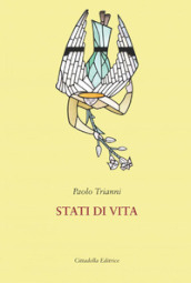 Stati di vita