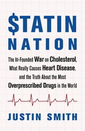 Statin Nation