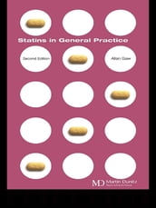 Statins in General Practice: Pocketbook
