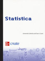 Statistica. Con e-book