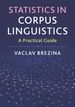 Statistics in Corpus Linguistics