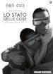 Stato Delle Cose (Lo)