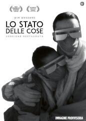 Stato Delle Cose (Lo)