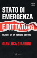 Stato di emergenza e dittatura. Lezioni da un remoto oscuro