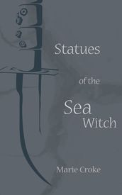 Statues of the Sea Witch