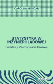 Statystyka W Inynierii Ldowej