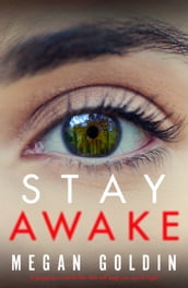 Stay Awake