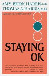 Staying O.K.