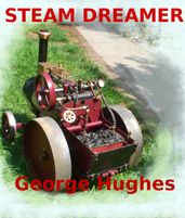 Steam Dreamer