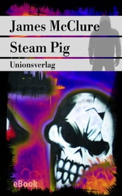 Steam Pig