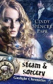 Steam & Sorcery