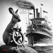 Steamboat Wallaby