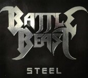 Steel (ltd.edt.)