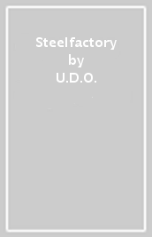 Steelfactory