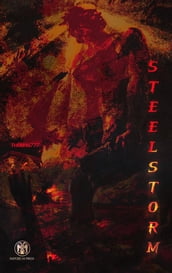 Steelstorm - Imperium Press