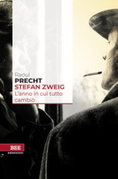 Stefan Zweig. L