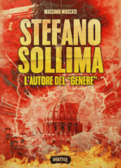 Stefano Sollima. L autore del «genere»