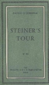 Steiner s Tour