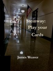 Steinway: Play your Cards