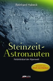 Steinzeit-Astronauten