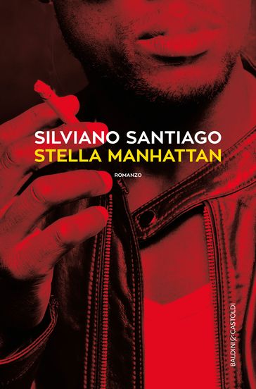 Stella Manhattan - Silvano Santiago