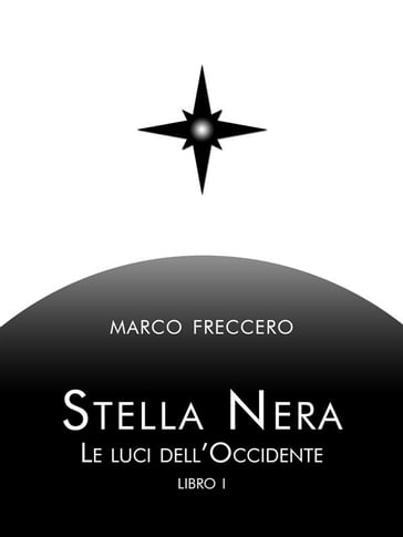 Stella Nera - Marco Freccero
