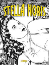 Stella Noris