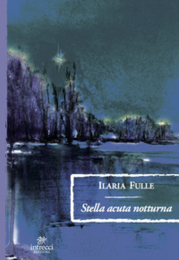 Stella acuta notturna - Ilaria Fulle