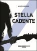 Stella cadente