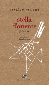 Stella d Oriente