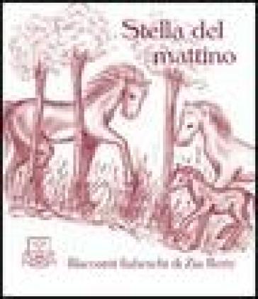 Stella del mattino - Zia Betty