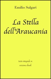 La Stella dell