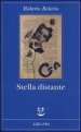 Stella distante