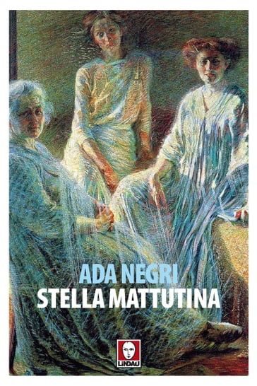 Stella mattutina - Ada Negri