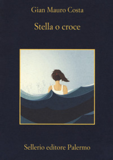 Stella o croce - Gian Mauro Costa