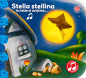 Stella stellina. Ediz sonora. Ediz. deluxe