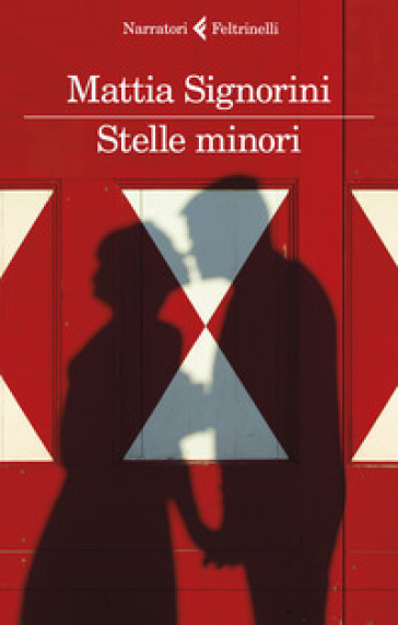 Stelle minori - Mattia Signorini