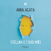 Stellina e i suoi amici