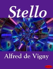 Stello