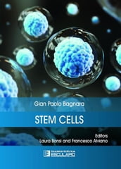 Stem Cells