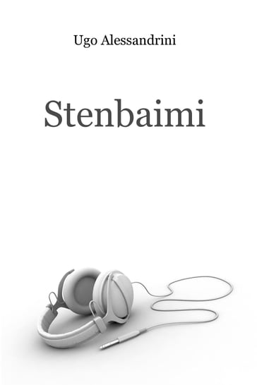 Stenbaimi - Ugo Alessandrini
