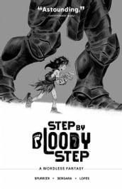 Step By Bloody Step