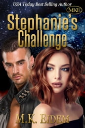 Stephanie s Challenge