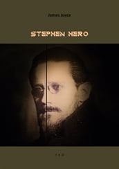 Stephen Hero