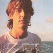 Stephen malkmus-reissue