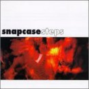 Steps - SNAPCASE