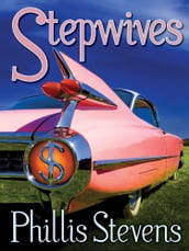 Stepwives