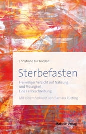 Sterbefasten